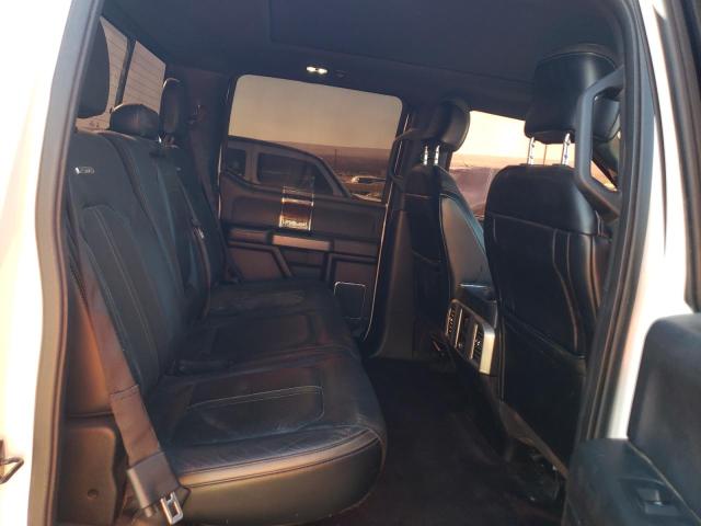 2015 FORD F150 SUPER - 1FTEW1EG4FFC53361
