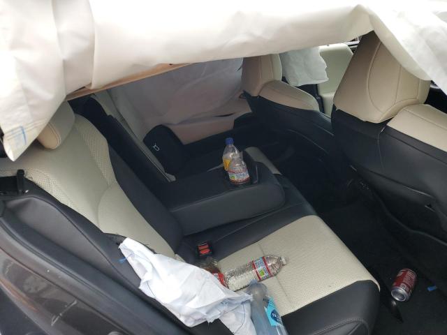 2023 LEXUS ES 300H F 58ABA1C12PU028177
