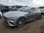 Top Destinations for Shipping Cars from the USA