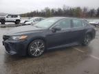 Top Destinations for Shipping Cars from the USA