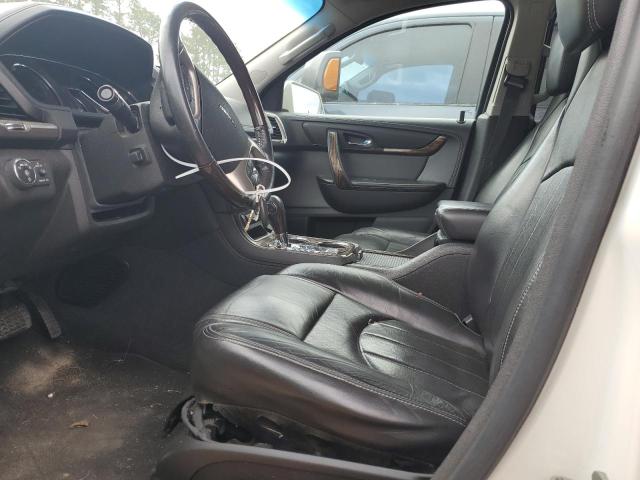 2013 GMC ACADIA DEN - 1GKKVTKD9DJ169174