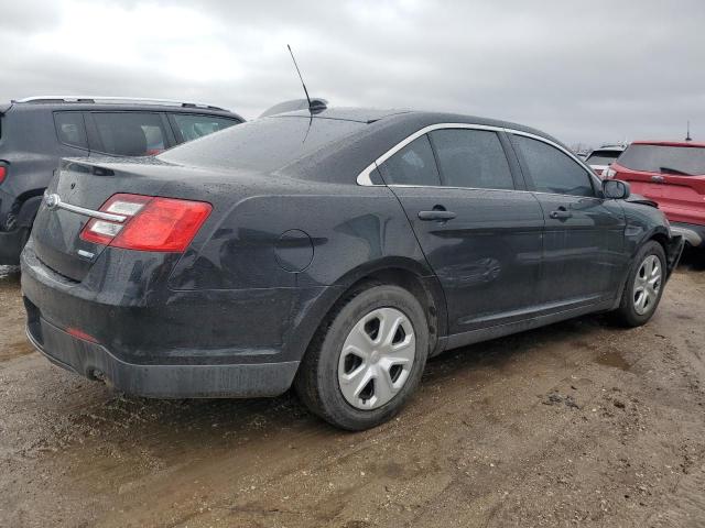 2015 FORD TAURUS POL - 1FAHP2MK5FG119786