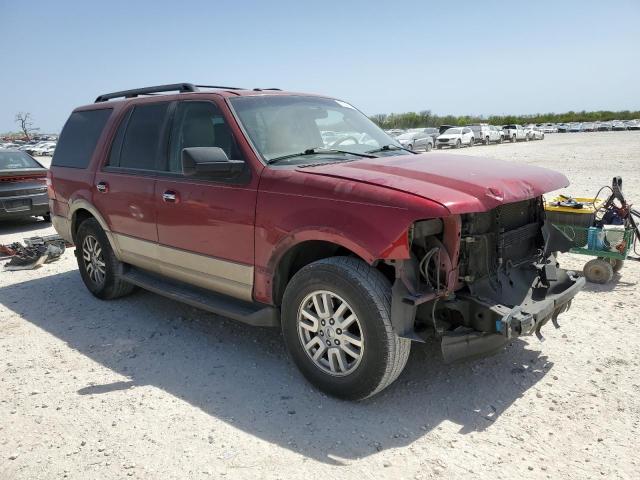 Vin: 1fmju1h59eef05345, lot: 50301255, ford expedition xlt 20144