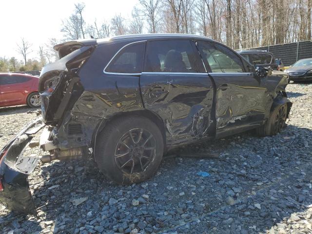 Vin: wa1lkafp4aa011431, lot: 48841545, audi q5 premium plus 20103