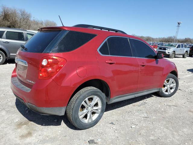 Vin: 1gnalbek9ez132329, lot: 51048245, chevrolet equinox lt 20143