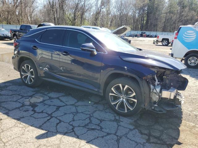 Vin: 2t2hzmaaxnc222254, lot: 48071845, lexus rx350 350 20224