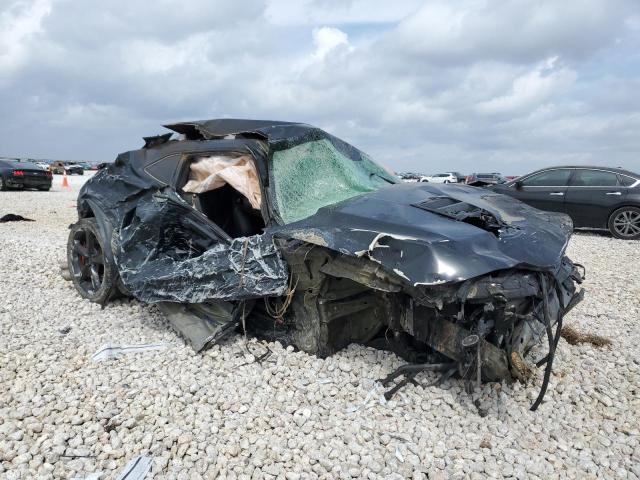 Vin: 2g1fk1ej5f9150026, lot: 50603745, chevrolet camaro 2ss 20154