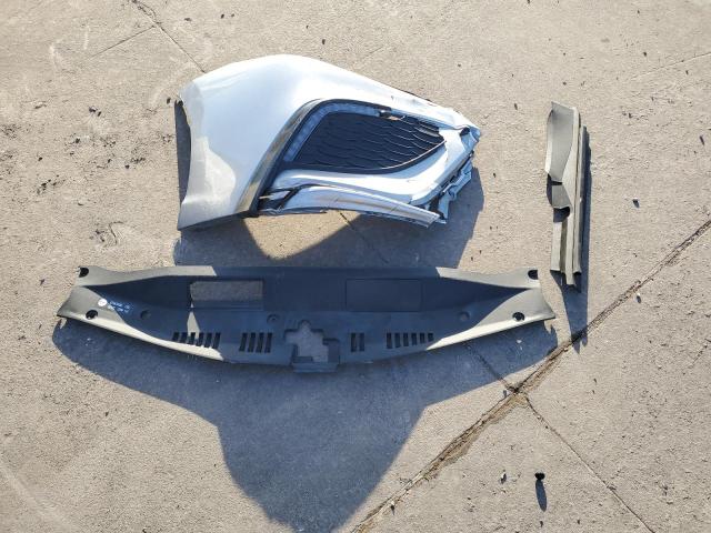 2024 TOYOTA CAMRY XSE - 4T1K31AK9RU068806