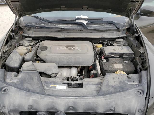 1C4PJMCB4GW309235 2016 JEEP GRAND CHER
