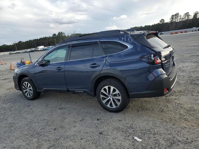 Vin: 4s4btadc4r3175983, lot: 47756225, subaru outback premium 20242