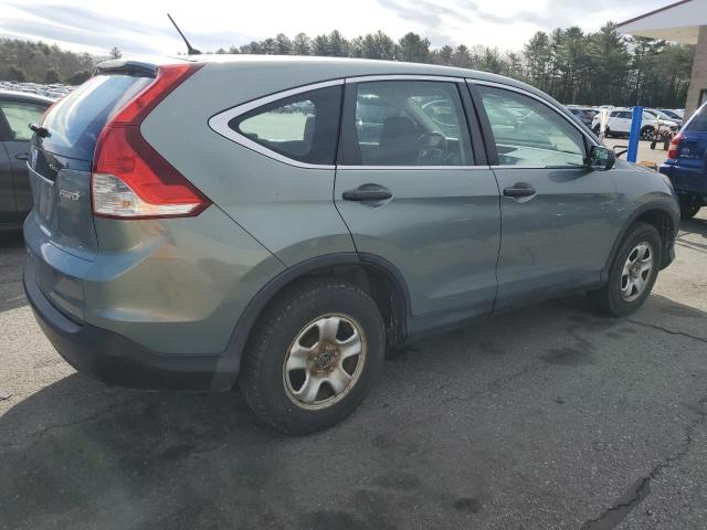 Vin: 2hkrm4h31ch619957, lot: 50594895, honda crv lx 20123