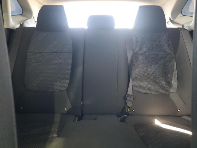 2021 KIA SELTOS LX KNDEPCAA5M7233184