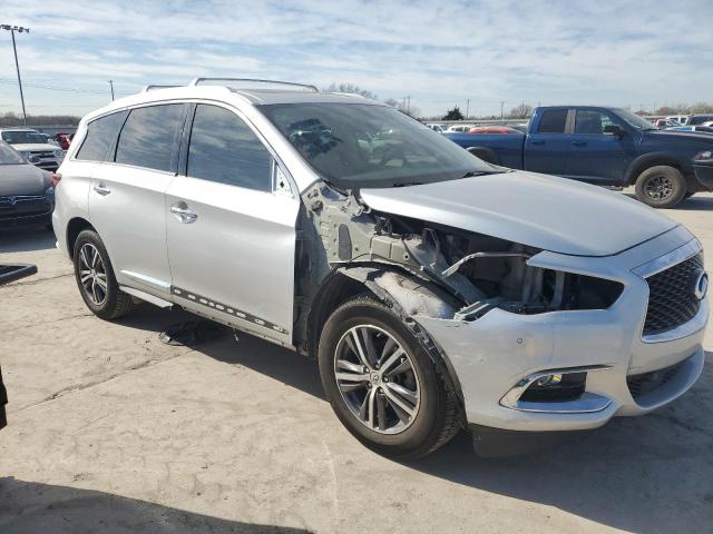 2018 INFINITI QX60 5N1DL0MN0JC520483