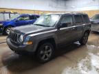 2015 JEEP PATRIOT LA - 1C4NJRFB5FD339578