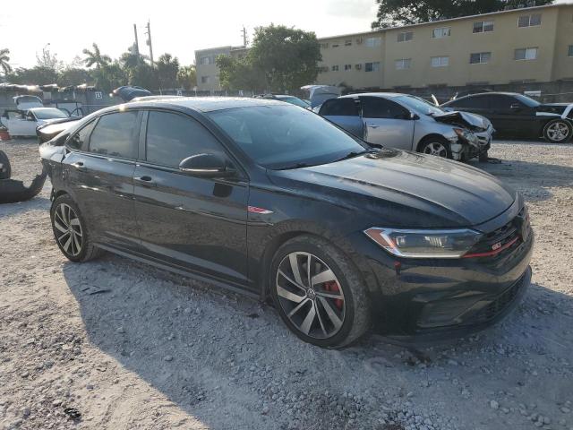 Vin: 3vw6t7bu2km225298, lot: 48470555, volkswagen jetta gli 20194