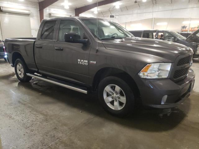 Vin: 1c6rr7ft6js223227, lot: 49500155, ram 1500 st 20184