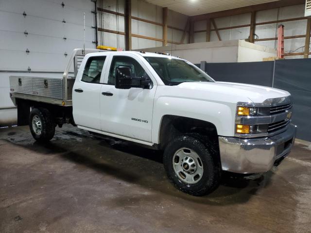 Vin: 1gb2kueg2jz233878, lot: 49330495, chevrolet all models k2500 heavy duty 20184