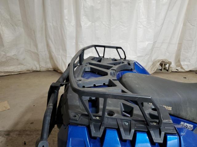 2014 POLARIS SPORTSMAN 4XAZN8EA2EA587609