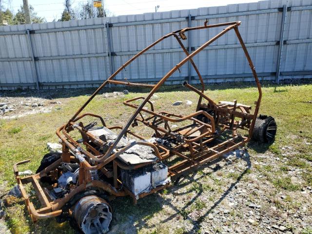 2022 ATV SIDEBYSIDE 83776985