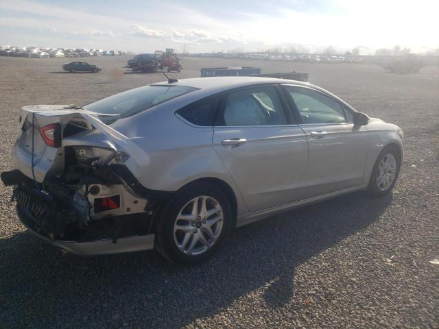 Vin: 1fa6p0h76g5127054, lot: 50691695, ford fusion se 20163