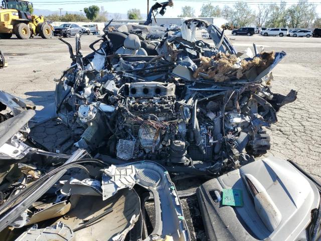 2016 ACURA TLX TECH 19UUB3F57GA004312