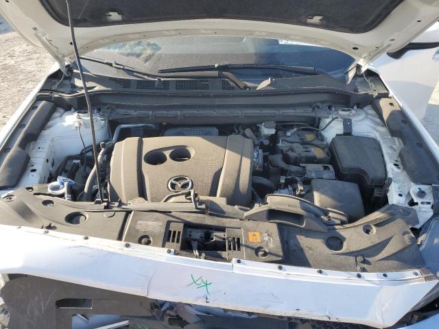 2020 MAZDA CX-5 GRAND - JM3KFBDM7L1810585