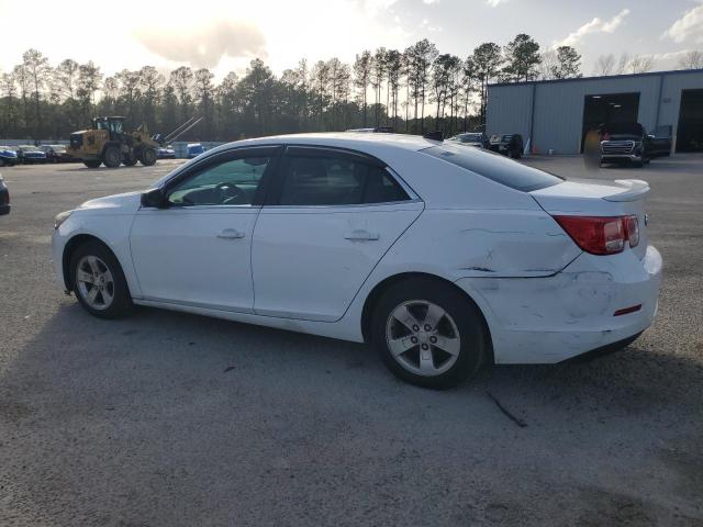 Vin: 1g11b5sl9ef147269, lot: 46997015, chevrolet malibu ls 20142