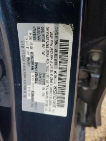 2018 MAZDA 3 TOURING - 3MZBN1V33JM259094