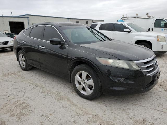 Vin: 5j6tf1h31al009784, lot: 49535335, honda accord ex 20104