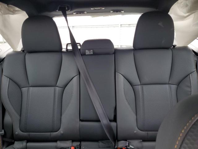 2023 SUBARU FORESTER W JF2SKAMC6PH414247