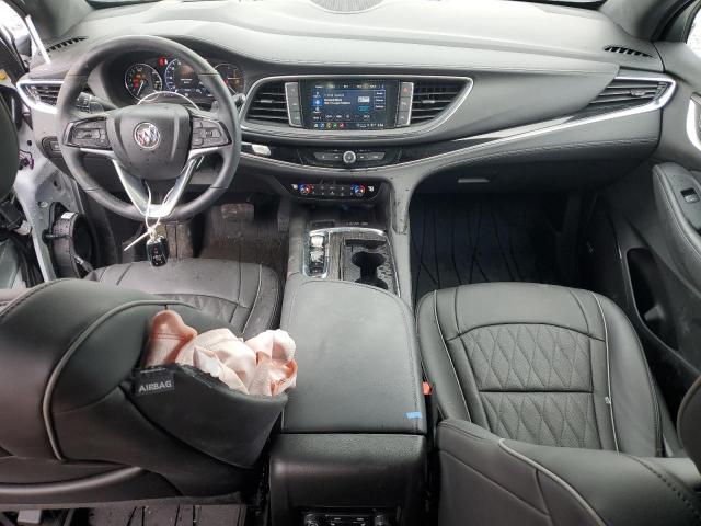 2024 BUICK ENCLAVE AV 5GAEVCKW0RJ120433