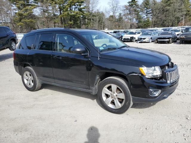 Vin: 1c4njdcb2cd612348, lot: 55112355, jeep compass limited 20124