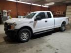 2019 FORD F150 SUPER - 1FTEX1E50KKE57572