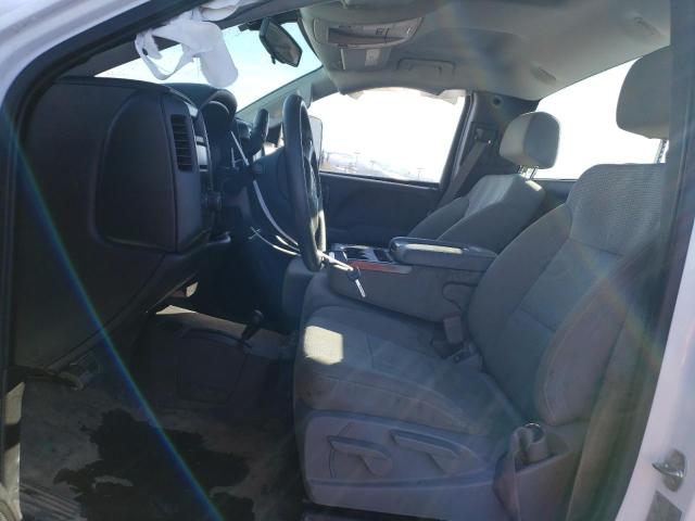 2015 GMC SIERRA K15 - 1GTN2TEC4FZ390755