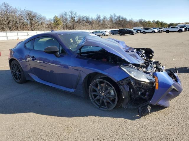 Vin: jf1znbe14p9758330, lot: 47830265, toyota gr 86 prem premium 20234