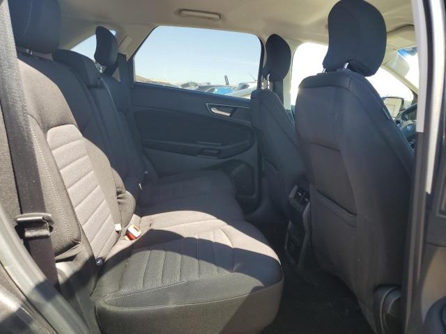 2016 FORD EDGE SE - 2FMPK4G99GBC59952