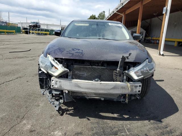 2016 NISSAN MAXIMA 3.5 1N4AA6AP7GC413550
