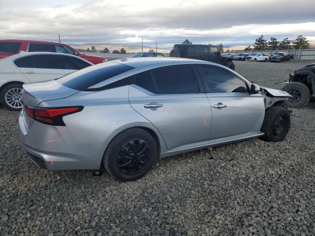 Vin: 1n4bl4bv3lc245626, lot: 49414565, nissan altima s 20203