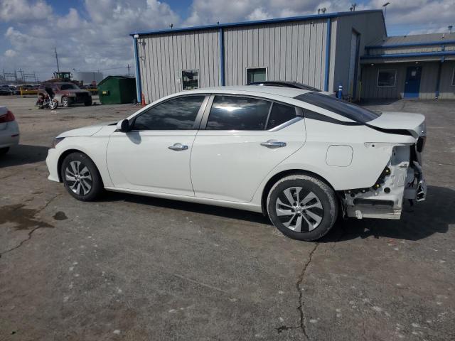 Vin: 1n4bl4bv3nn373601, lot: 47523865, nissan altima s 20222