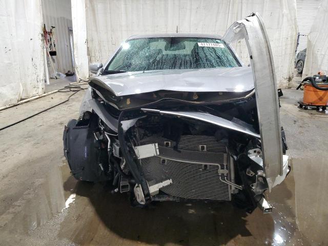2016 DODGE DART SXT S 1C3CDFFA5GD802183