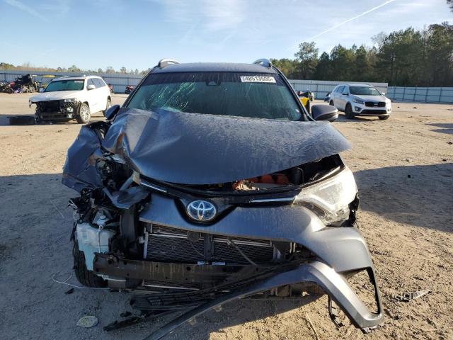 2018 TOYOTA RAV4 HV LE JTMRJREV5JD240913