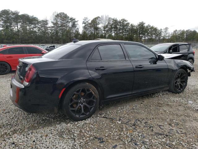 Vin: 2c3ccabg1kh577854, lot: 47321705, chrysler 300 s 20193