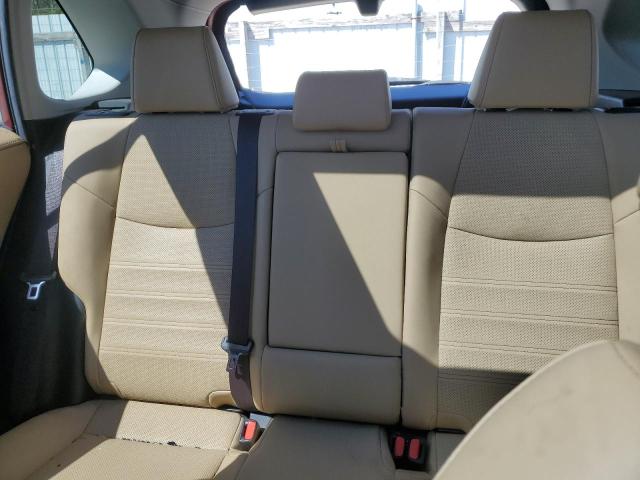 2019 TOYOTA RAV4 LIMIT - JTMN1RFV6KD520452