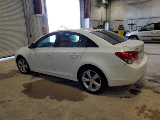 Vin: 1g1pe5sb3e7122435, lot: 49693365, chevrolet cruze lt 20142