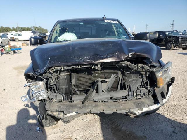 2016 RAM 1500 SLT - 3C6RR6LT9GG287910