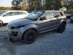 2017 LAND ROVER RANGE ROVE - SALVP2BG3HH248658