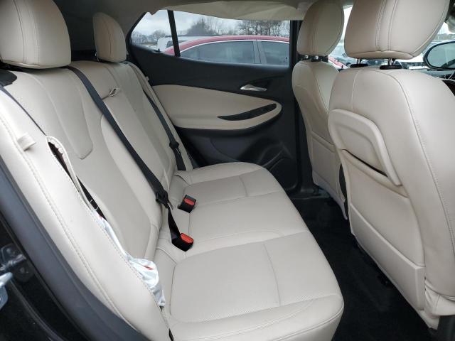 2025 BUICK ENCORE GX - KL4AMDSL4SB062042
