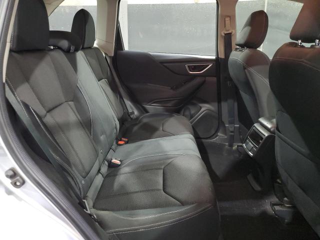 2021 SUBARU FORESTER JF2SKADC3MH490181