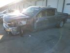 2021 CHEVROLET SILVERADO - 1GCUYGET5MZ298763
