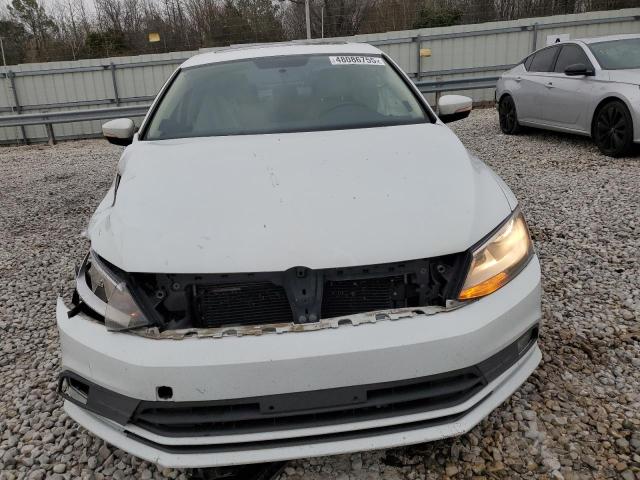 2015 VOLKSWAGEN JETTA TDI - 3VWLA7AJ6FM266118
